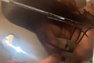 #1CHOICE HOLA PAPI CARDATES ON... - Image 2