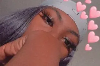 TheBestThroat - 23 - Image 1