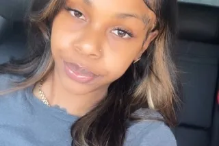 sexxy caramel brownskin 🥰🍪⭐👅 - Image 6