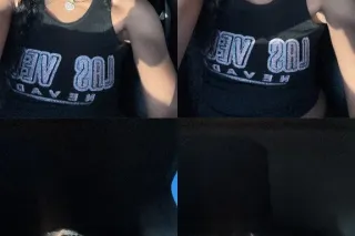 sexxy caramel brownskin 🥰🍪⭐👅 - Image 9