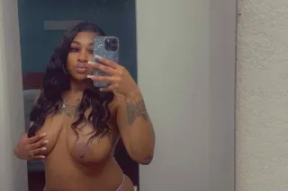 New in Town Teapott - 23 - Image 1