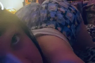 💕In Louisville!💕 ✨TIGHT YOUNG GOTH CUMSLUT✨ 💦💦 - Image 11