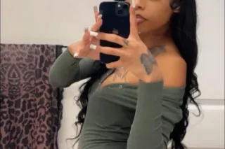 💕 INCALLS NEAR THE AIRPORT 24/7 3 Girls Special 💦 - Image 6