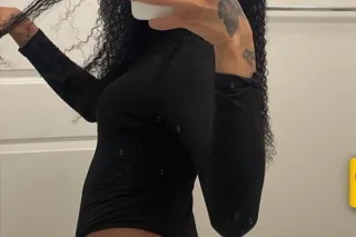 💕 INCALLS NEAR THE AIRPORT 24/7 3 Girls Special 💦 - Image 8