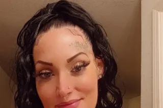 SUPER SUPER SPECIAL DISCOUNT FOR HALF HOUR AND FULL HOUR APPOINTMENTS SO CUM PLAY WITH ME IM WAITING 4 U!!😛🤤😵🤯 - Image 3