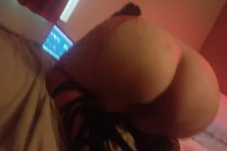 SUPER SUPER SPECIAL DISCOUNT FOR HALF HOUR AND FULL HOUR APPOINTMENTS SO CUM PLAY WITH ME IM WAITING 4 U!!😛🤤😵🤯 - Image 6