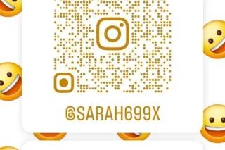 ✅I am 40 Years Horny Hot Mom Ready🍑Juicy Pussy📞Incall,📞Outcall and 🚘Car call/Hotel Fun💋Facetime/ Pics/Video/Premium For sell 💋Available 24 Hours✅ - Image 8