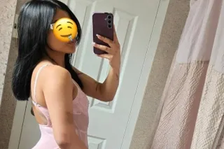 Sexi younger Incall full servi... - Image 2