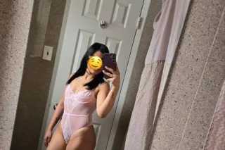 Sexi younger Incall full servi... - Image 3