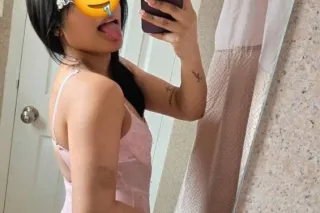 Sexi younger Incall full servi... - Image 1