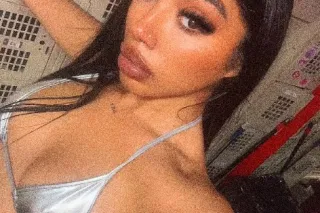 your dream fantasy INCALLS ONLY - Image 7