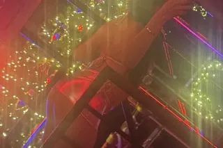 your dream fantasy INCALLS ONLY - Image 8