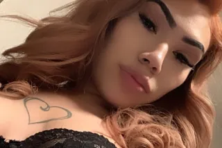 CAR DATE SPECIAL!💕😋💦🚗 💋FACETIME AND CONTENT💦☺ AVAILABLE DROP BOX ALSO AVAILABLE - Image 6