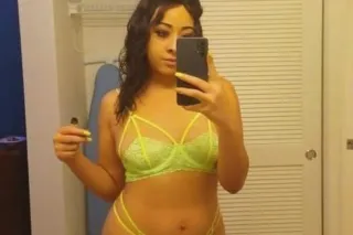 I'm available Now👅Incalls/outcall/Carfun I sell content and FaceTime show available - Image 2