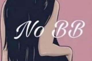 NEW PRETTY💓 𝐏𝐄𝐓𝐈𝐓𝐄💓 𝐒𝐓𝐔𝐍𝐍𝐈𝐍𝐆 💦... - Image 1