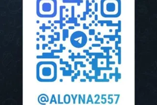 Text on telegram 👉 @Aloyna2557 🚨 Back I’m Town ❗Don’t Be Shy Cum Say buy PICS VIDEOS OR MEET 💦FACETIME - Image 8