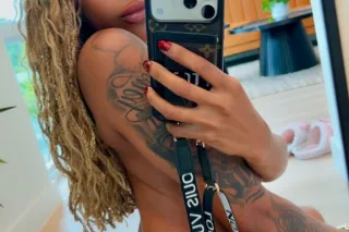 welcome To Paradise 🏝💦😘LakeWorth/OutDeposit - Image 5