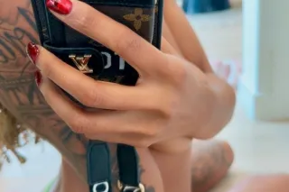 welcome To Paradise 🏝💦😘LakeWor... - Image 1