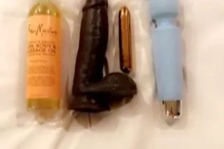 ❣♥❣Thick Curvy Big Booty Latin... - Image 2