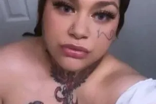 ❣♥❣Thick Curvy Big Booty Latina ♥❣Si Hablo Espanol ❣♥❣ - Image 5