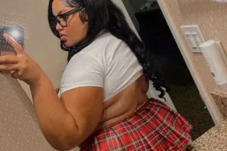 💕 😘💋💦 🥵Avαiℓαbℓe ℕ𝕠𝕨 ➜ 📱 💕𝙽𝙾 𝚁... - Image 1