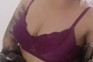 Wet and Ready 🌊Verified Squirt... - Image 2