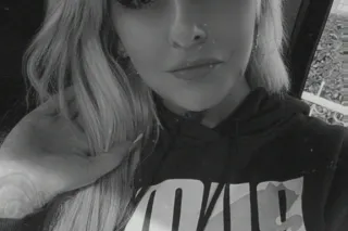 Wet and Ready 🌊Verified Squirter💧Awake NOW 🍑Come to my Apt off NE Lombard💕 Very HORNY Blonde looking For Playmate Right NOW - Image 8