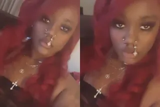 HEY вαвι'ѕ NEW here🥳𝕮𝖚𝖒 𝖌𝖊𝖙 𝖙𝖍𝖎𝖘 𝔭𝔲𝔰𝔰𝔶💦𝔡𝔢𝔢𝔭 𝔱𝔥𝔯𝔬𝔞𝔱𝔣𝔲𝔠𝔠🍆 💦𝒄𝒐𝒏𝒕𝒆𝒏𝒕/FACETIME 🅒🅐ℓℓѕ📷𝕿𝖎𝖙𝖙𝖞𝖋𝖚𝖈𝖐 - Image 4