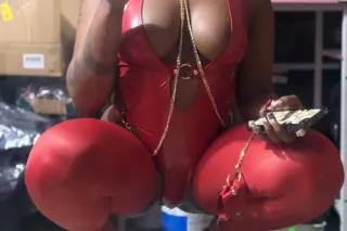 INCALL OR CARDATE ONLY🥰🥜 - 19 - Image 3