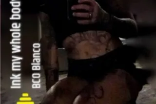 Hit me up serious enquires onl... - Image 4