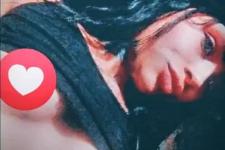 Hit me up serious enquires only & please text lightly*** i offer car visits, quick visits, allday snd overnight stays, bare is negotiable. Open to Anel,,69, deep throat. *** fill all ny holes baby hot sexy fun !!! - Image 5