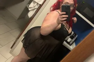 *TEXT ONLY PLEASE* INCALLS/ OUTCALLS IN AC. COME PLAY WITH YOUR FAVORITE GOAT (: - Image 11