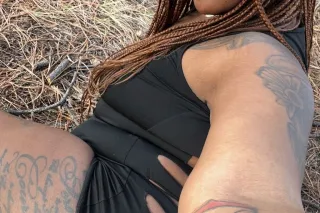 💙BACK IN TOWN💜🥳 🥳 🎉 🎉 Im AVAILABLE NOW!!💦😝COME PLAY WITH A FREAK PAPI😝💦🍆SATISFACTION GUARANTEED!!💦😝🥂 - Image 11