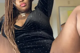 💙BACK IN TOWN💜🥳 🥳 🎉 🎉 Im AVAILABLE NOW!!💦😝COME PLAY WITH A FREAK PAPI😝💦🍆SATISFACTION GUARANTEED!!💦😝🥂 - Image 12