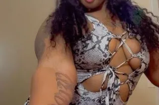 💙BACK IN TOWN💜🥳 🥳 🎉 🎉 Im AVAILABLE NOW!!💦😝COME PLAY WITH A FREAK PAPI😝💦🍆SATISFACTION GUARANTEED!!💦😝🥂 - Image 8