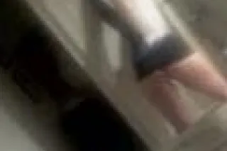 PNP. THURSDAY NIGHT SPECIALS, ... - Image 3