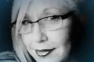 PNP. THURSDAY NIGHT SPECIALS, ... - Image 4