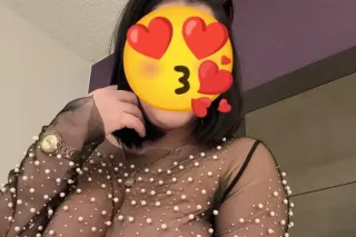 😈estoy dispuesta a cumplir tus... - Image 4