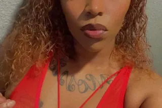 YOUNG TENDER🤸🏾♂🍓💋THE SWEETEST ... - Image 1