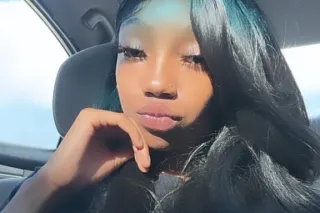 Hello Guys - 22 - Image 3