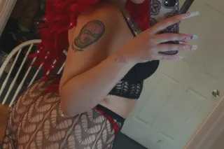 $80 SPECIAL❤ 5 Star Chick ❤ Sexy & Thick - Image 2