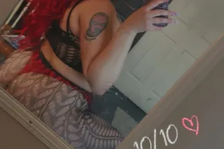 $80 SPECIAL❤ 5 Star Chick ❤ Sexy & Thick - Image 1