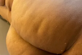 SPECIALS 🤩LET MY CUM WARM YOU ... - Image 3