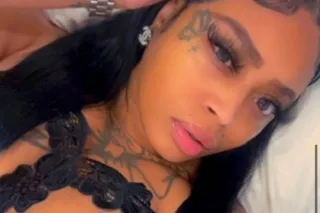 CUM FUCK WIT A WINNER 🥇🏆 INCAL... - Image 2