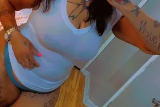 CUM FUCK WIT A WINNER 🥇🏆 INCALLS ONLY💦💦💦 I DONT ANSWER FAKE NUMBERS - Image 5