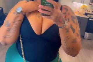 CUM FUCK WIT A WINNER 🥇🏆 INCALLS ONLY💦💦💦 I DONT ANSWER FAKE NUMBERS - Image 7