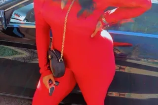 CUM FUCK WIT A WINNER 🥇🏆 INCAL... - Image 1