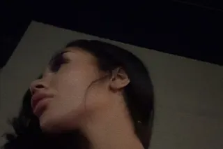 Your wish ✨✨is my command 💖 Pe... - Image 4