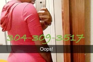 Ready for Pleasure Look For No Further Hmu For The Best Thrill You Can Imagine!!! - Image 12