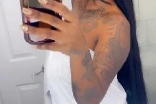 Friday Specials!!! 1 of a kind... - Image 1